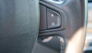 Renault Laguna Monaco GP full