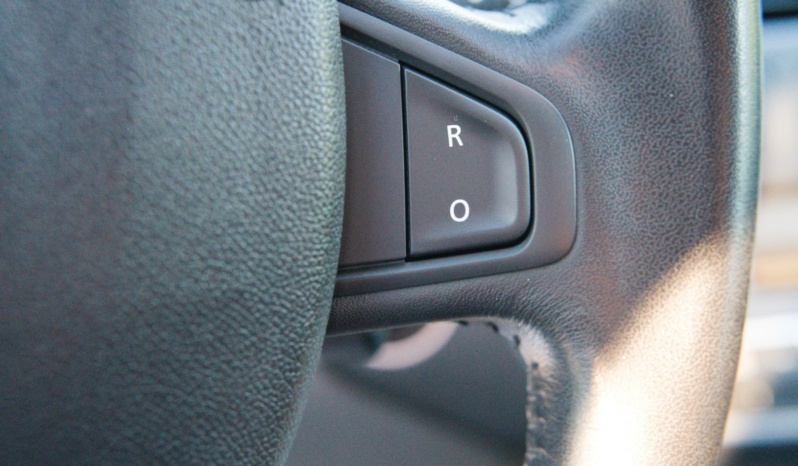 Renault Laguna Monaco GP full