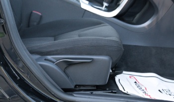 Volvo V60 full