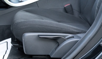 Volvo V60 full