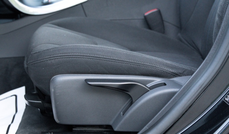 Volvo V60 full