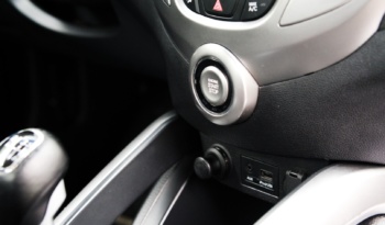 Hyundai Veloster full