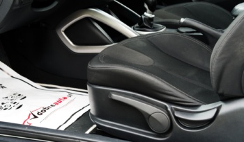 Hyundai Veloster full