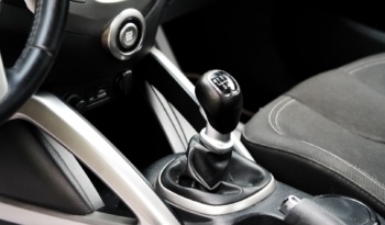 Hyundai Veloster full