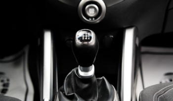 Hyundai Veloster full