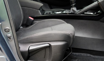 Renault Kadjar 4×4 full