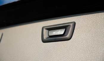 BMW 320 full