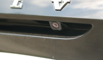 Volvo V40 full