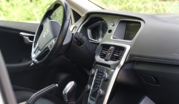 Volvo V40 full