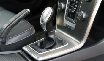 Volvo V40 full