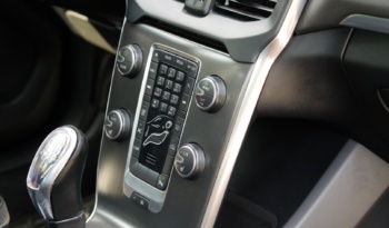 Volvo V40 full