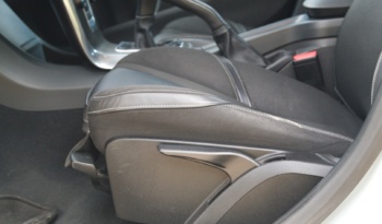Volvo V40 full