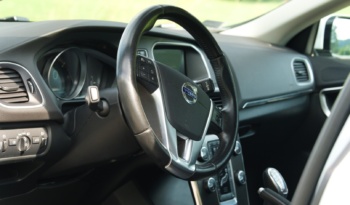Volvo V40 full