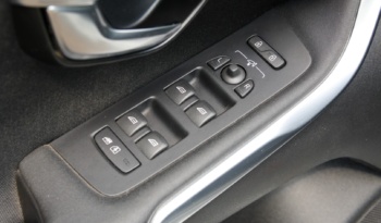 Volvo V40 full