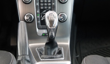 Volvo V40 full
