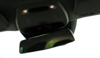Volvo V40 full