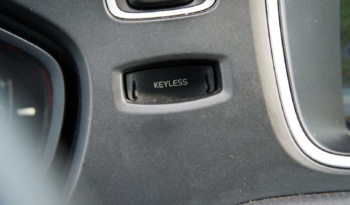 Volvo V40 full
