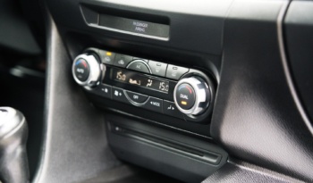 Mazda 3 full