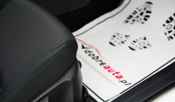 Mazda 3 full