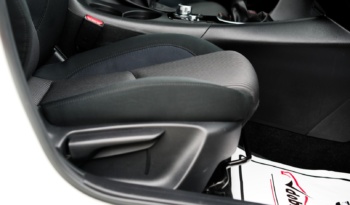 Mazda 3 full