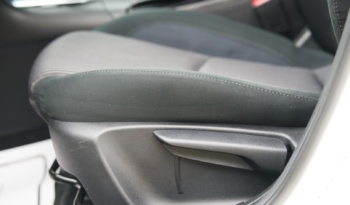 Mazda 3 full