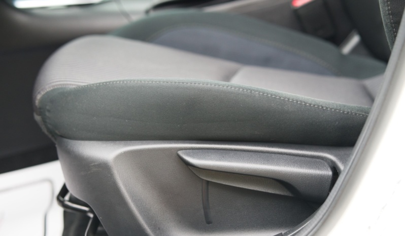 Mazda 3 full