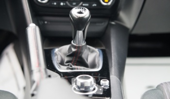 Mazda 3 full