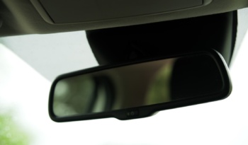 Mazda 3 full