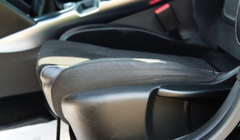 Renault Megane full