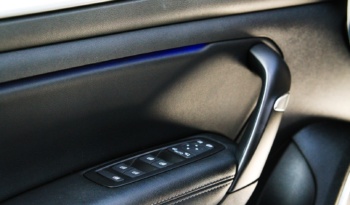 Renault Megane full