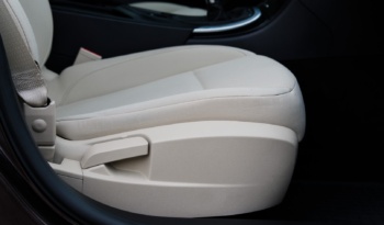 Opel Insignia full