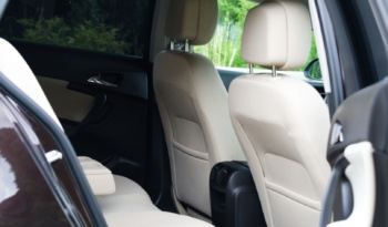 Opel Insignia full