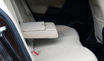Opel Insignia full