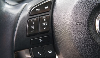 Mazda 6 full