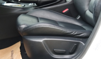 Mazda 6 full