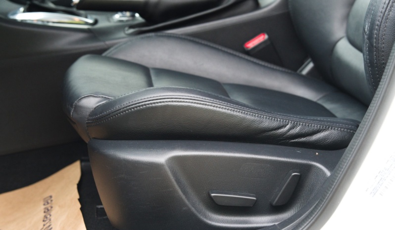 Mazda 6 full