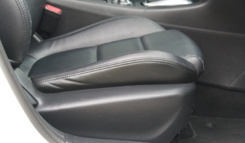 Mazda 6 full