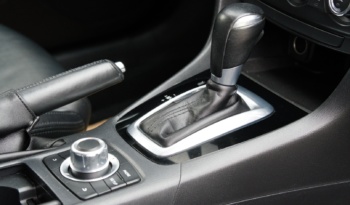 Mazda 6 full