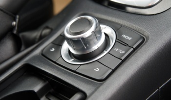 Mazda 6 full