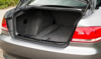BMW 3 Coupe full