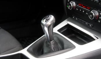 BMW 3 Coupe full