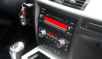 BMW 3 Coupe full