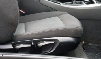 BMW 3 Coupe full