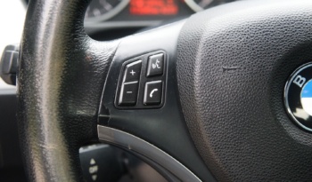 BMW 3 Coupe full