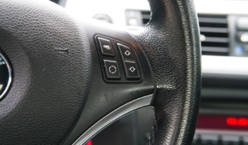 BMW 3 Coupe full