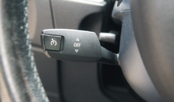 BMW 3 Coupe full
