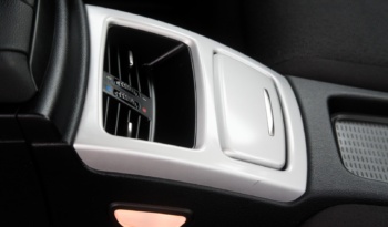 BMW 3 Coupe full