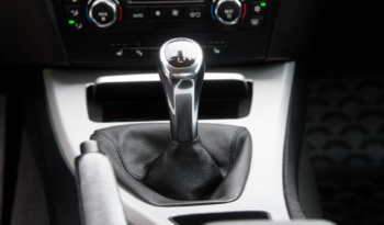 BMW 3 Coupe full