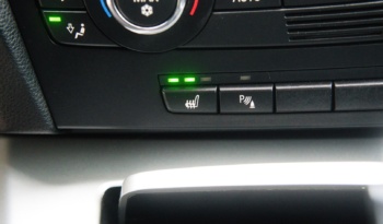 BMW 3 Coupe full