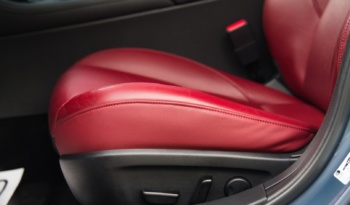 Mazda 3 full